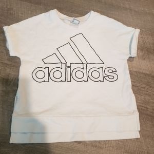 Kids Shirt